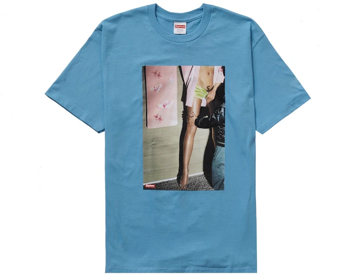 supreme-model-tee-light-slate