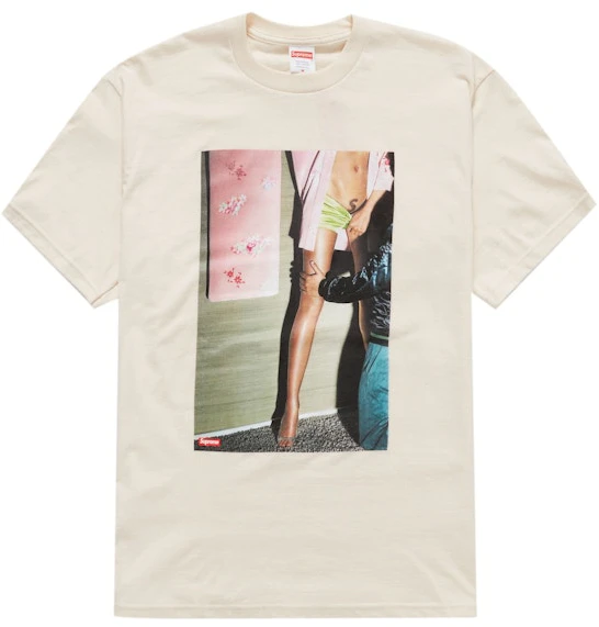 supreme-model-tee-natural