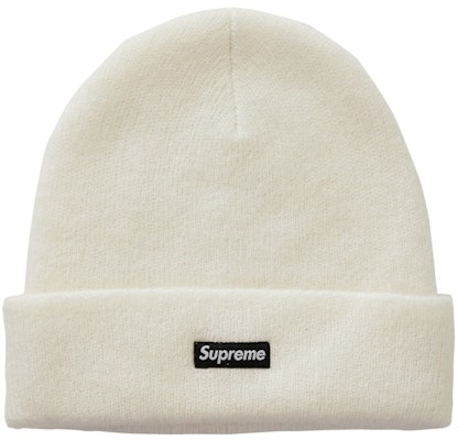 슈프림 모헤어 비니 (20FW) 화이트
Buy 슈프림 모헤어 비니 (20FW) 화이트