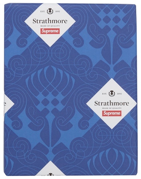 supreme-mohawk-strathmore-paper-500-sheets-white