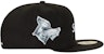 Supreme Money Box Logo New Era 'Black'