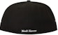 Supreme Money Box Logo New Era 'Black'