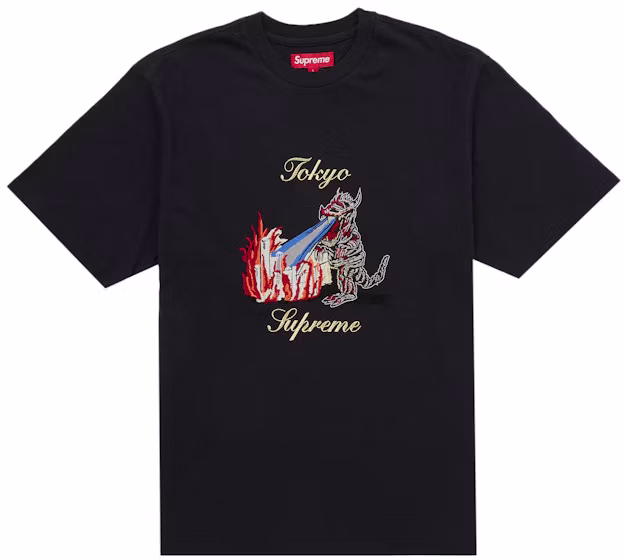 supreme-monster-s-s-top-black