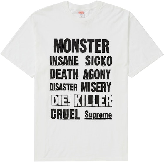 supreme-monster-tee-white-fw-21