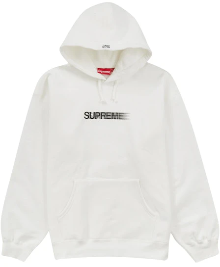 supreme-motion-logo-hooded-sweatshirt-ss-23-white