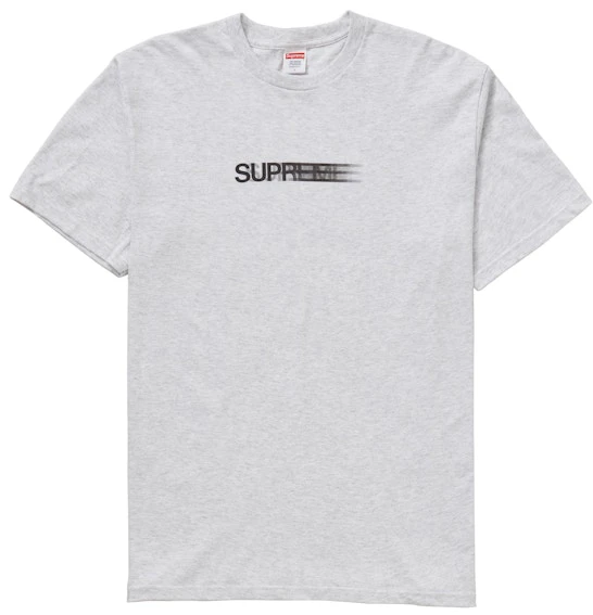 supreme-motion-logo-tee-ss-20-ash-grey