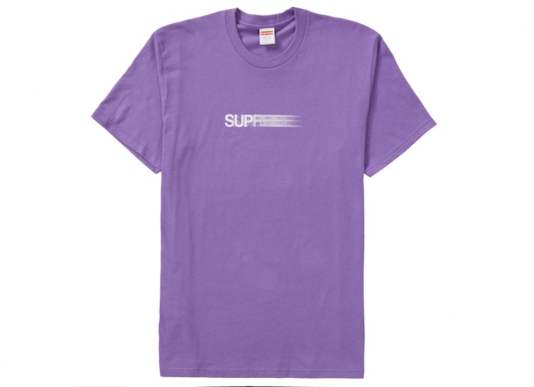 supreme-motion-logo-tee-ss-20-purple