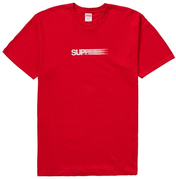 supreme-motion-logo-tee-ss-20-red