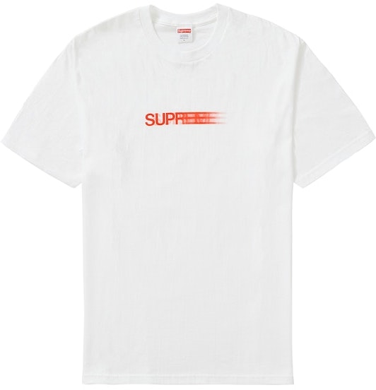 supreme-motion-logo-tee-ss-20-white