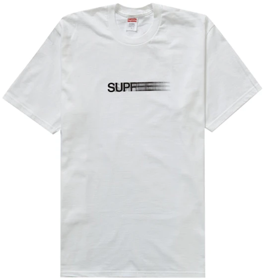 supreme-motion-logo-tee-ss-23-white