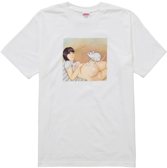 supreme-mouse-tee-ss-25-white