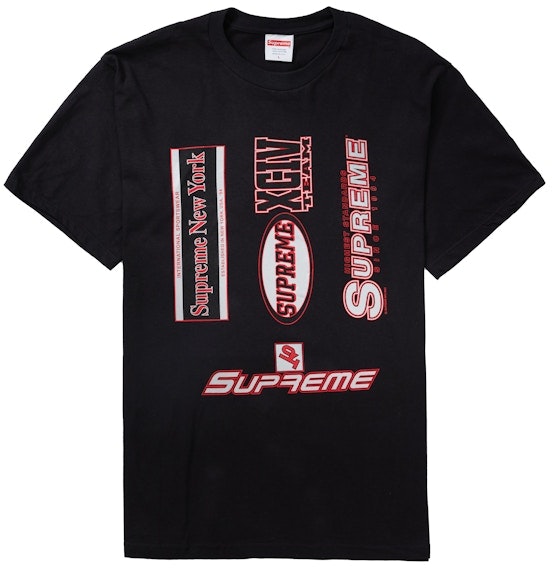 supreme-multi-logos-tee-black