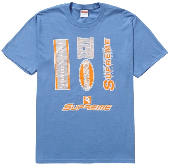 supreme-multi-logos-tee-dusty-light-royal