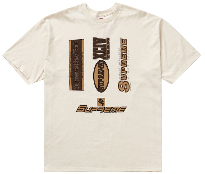 supreme-multi-logos-tee-natural