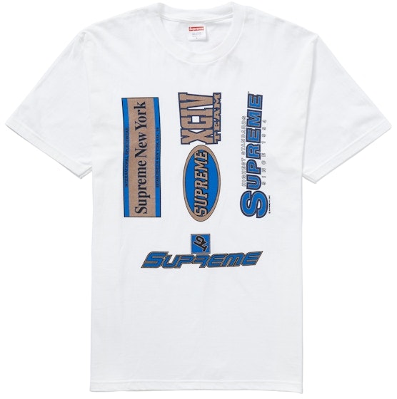 supreme-multi-logos-tee-white