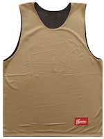 슈프림 리버시블 무스탕 농구져지 블랙
Lookbook 슈프림 리버시블 무스탕 농구져지 블랙