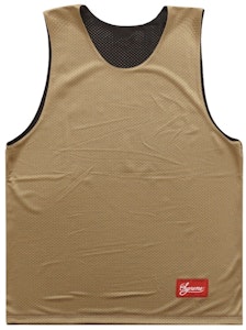 Jersey Basket Reversible Mustang Supreme Hitam Lookbook Jersey Basket Reversible Mustang Supreme Hitam