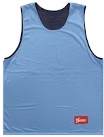 슈프림 리버서블 무스탕 농구져지 네이비
Lookbook 슈프림 리버서블 무스탕 농구져지 네이비