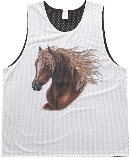 supreme-mustang-reversible-basketball-jersey-white