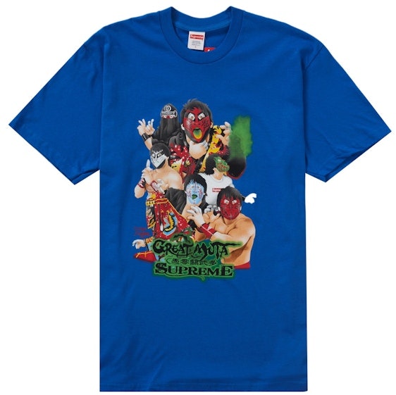 supreme-muta-tee-royal