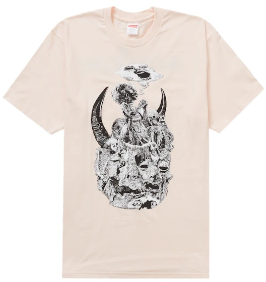 supreme-mutants-tee-pink