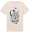 Buy Supreme Mutants Kaos Pink