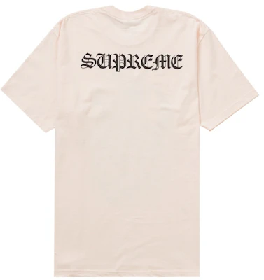 Supreme Mutants Kaos Pink Order Supreme Mutants Kaos Pink