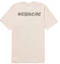 Order Supreme Mutants Kaos Pink