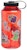 Supreme Nalgene Characters 32 oz Bottle Red