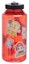 Order Supreme Nalgene Characters 32 oz Bottle Red