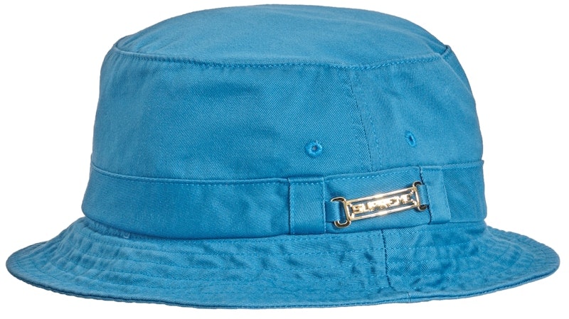 supreme-name-plate-crusher-bright-royal