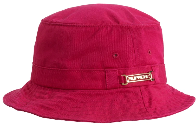supreme-name-plate-crusher-dark-magenta