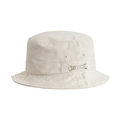 Supreme Name Plate Crusher Natural