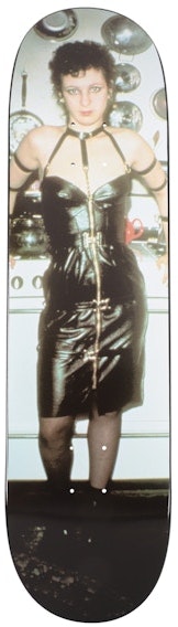 supreme-nan-goldin-nan-as-a-dominatrix-skateboard-deck-multi