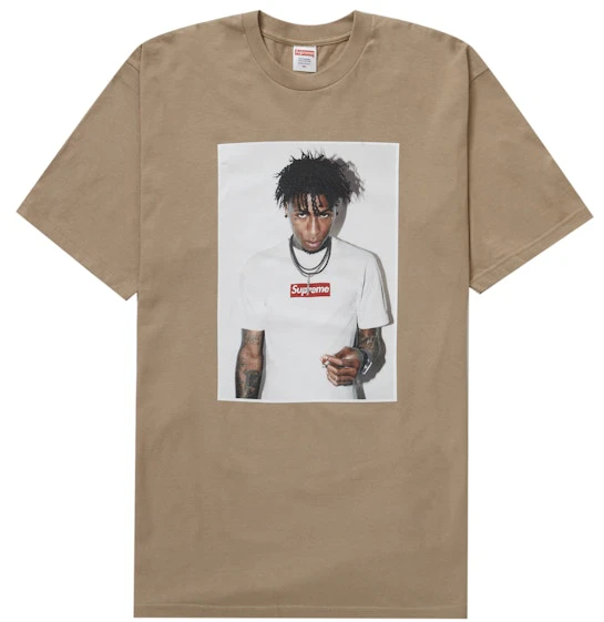 supreme-nba-youngboy-tee-khaki