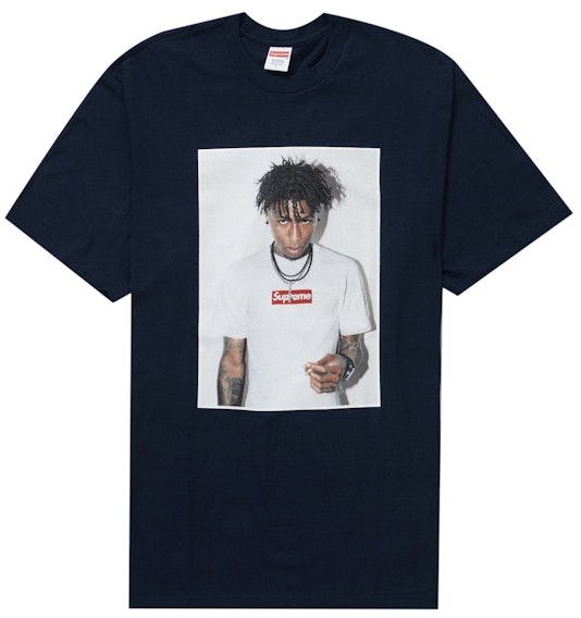 supreme-nba-youngboy-tee-navy