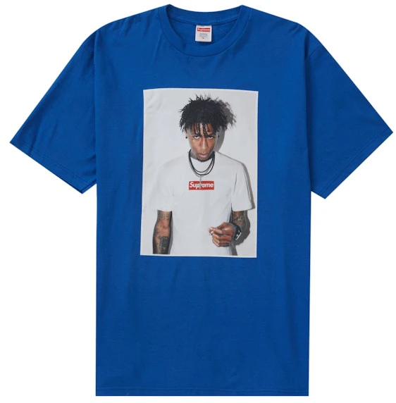 supreme-nba-youngboy-tee-royal