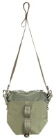 Supreme Neck Pouch Olive Supreme Neck Pouch Olive
