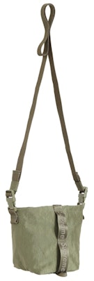 Supreme Neck Pouch Olive Order Supreme Neck Pouch Olive