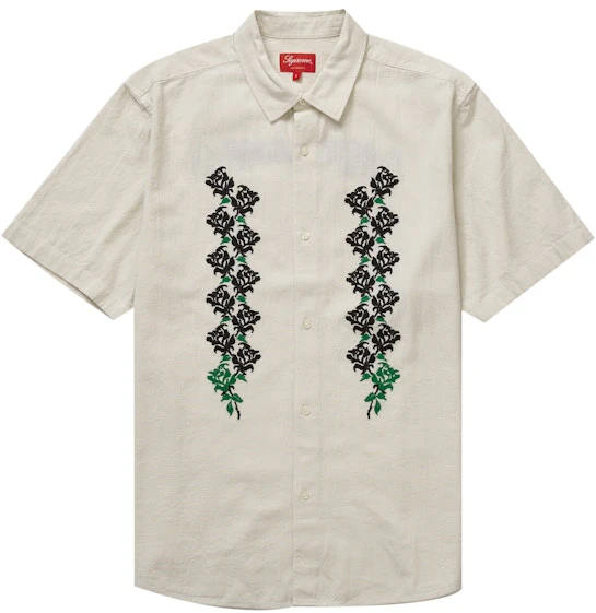 supreme-needlepoint-s-s-shirt-white