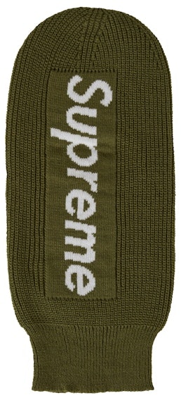 supreme-new-era-balaclava-olive