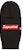 Supreme New Era Box Logo Balaclava Black