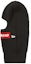 Order Supreme New Era Box Logo Balaclava Black