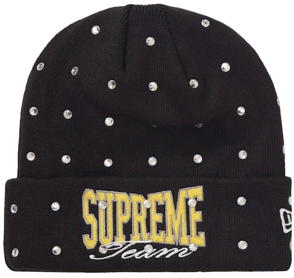 supreme-new-era-rhinestone-beanie-black-fw-21