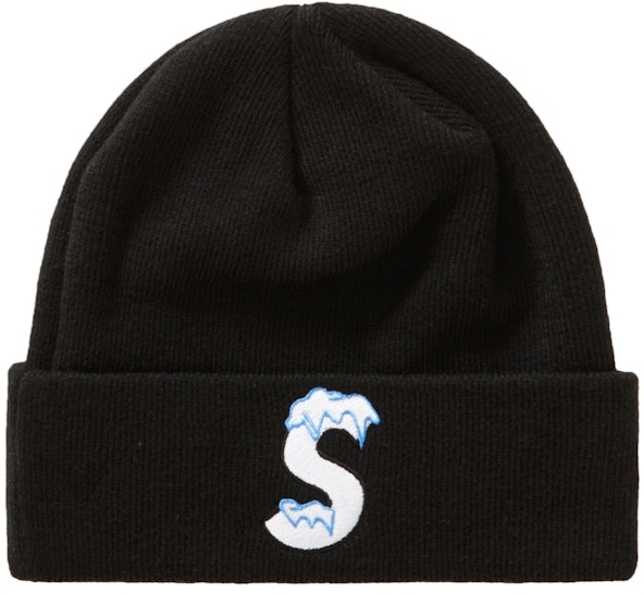 supreme-new-era-s-logo-beanie-fw-20-black