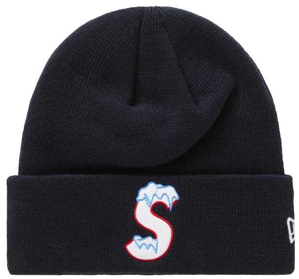 supreme-new-era-s-logo-beanie-fw-20-navy
