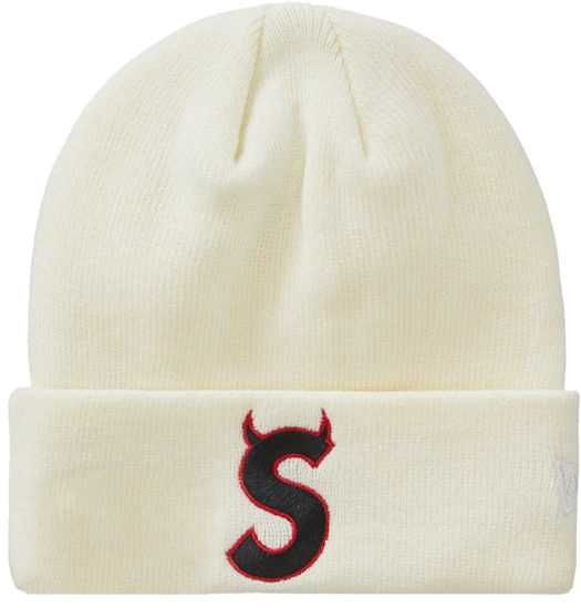 supreme-new-era-s-logo-beanie-fw-22-natural