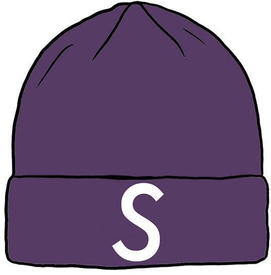 supreme-new-era-swarovski-s-logo-beanie-purple