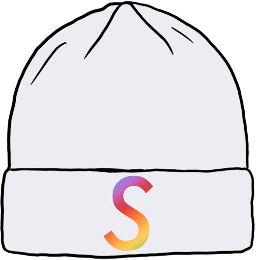 supreme-new-era-swarovski-s-logo-beanie-white
