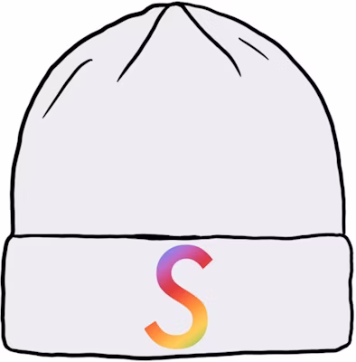 슈프림 X 뉴에라 스와로브스키 S 로고 비니 (화이트)
Buy 슈프림 X 뉴에라 스와로브스키 S 로고 비니 (화이트)